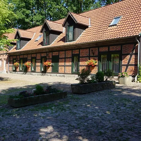 Beekenhof Apartment Bommelsen Exterior photo