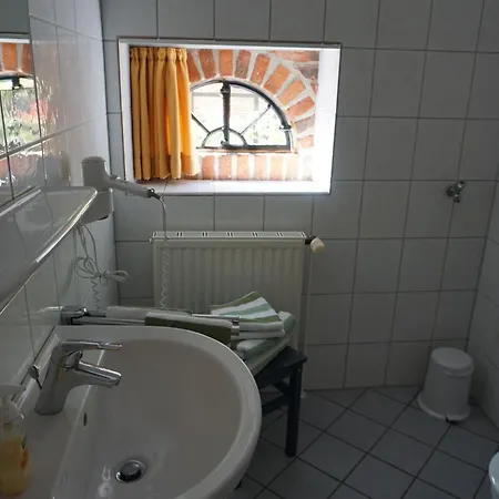 Beekenhof Apartment Bommelsen Exterior photo