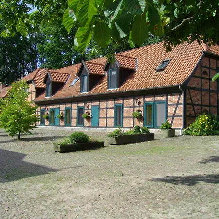 Beekenhof Apartment Bommelsen Exterior photo