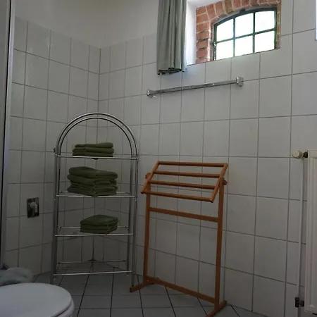 Beekenhof Apartment Bommelsen Exterior photo