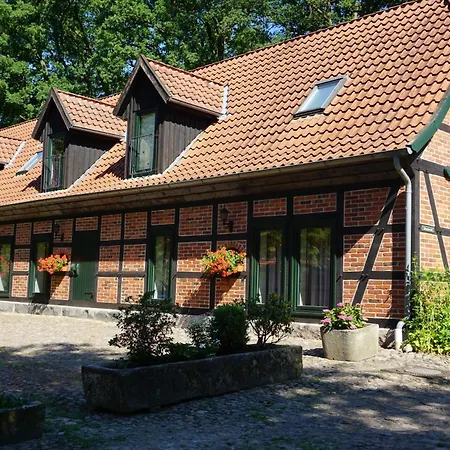 Beekenhof Apartment Bommelsen Exterior photo