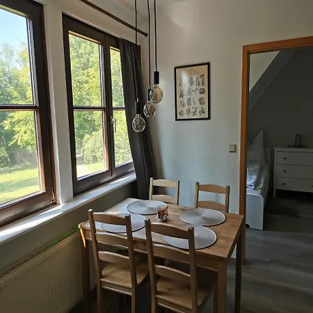 Beekenhof Apartment Bommelsen Exterior photo