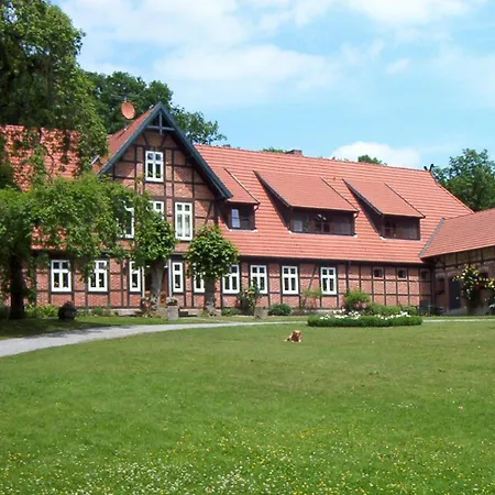 Beekenhof Apartment Bommelsen Exterior photo