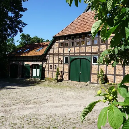 Beekenhof Apartment Bommelsen Exterior photo
