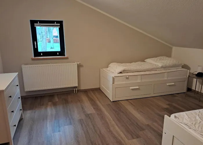 Beekenhof