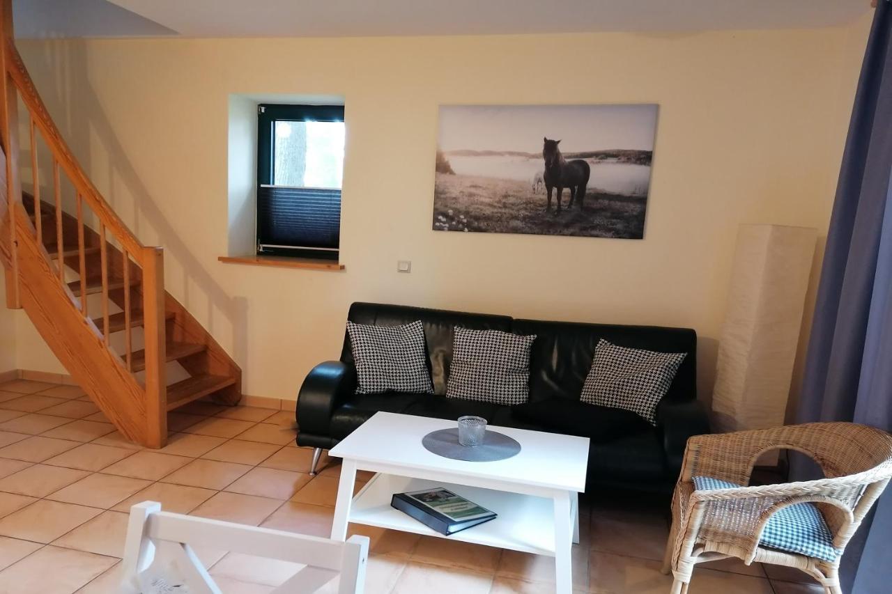 Apartment Beekenhof Bommelsen