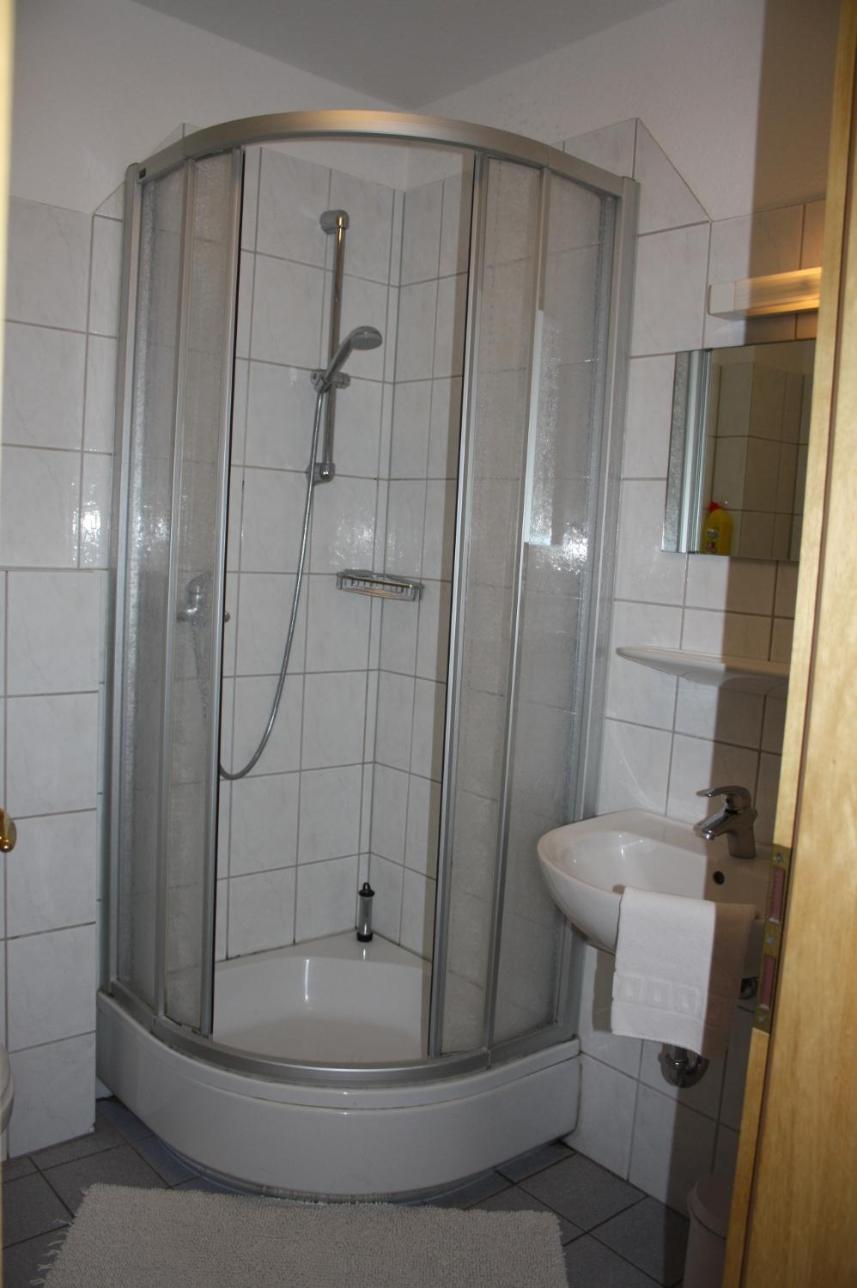 Beekenhof Apartment Bommelsen