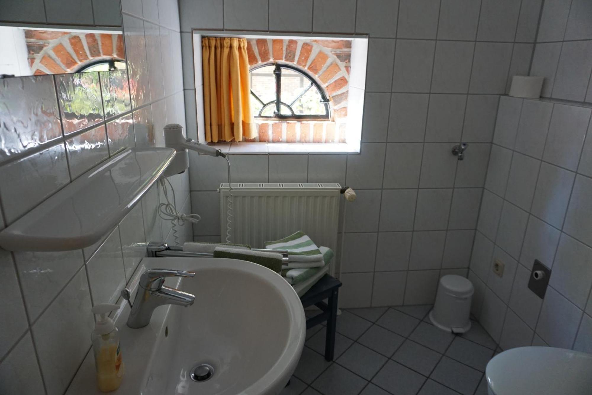 Beekenhof *