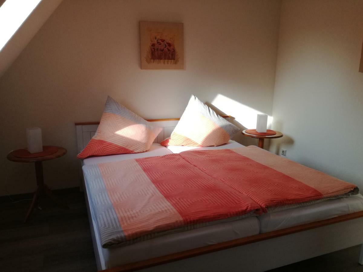 Beekenhof