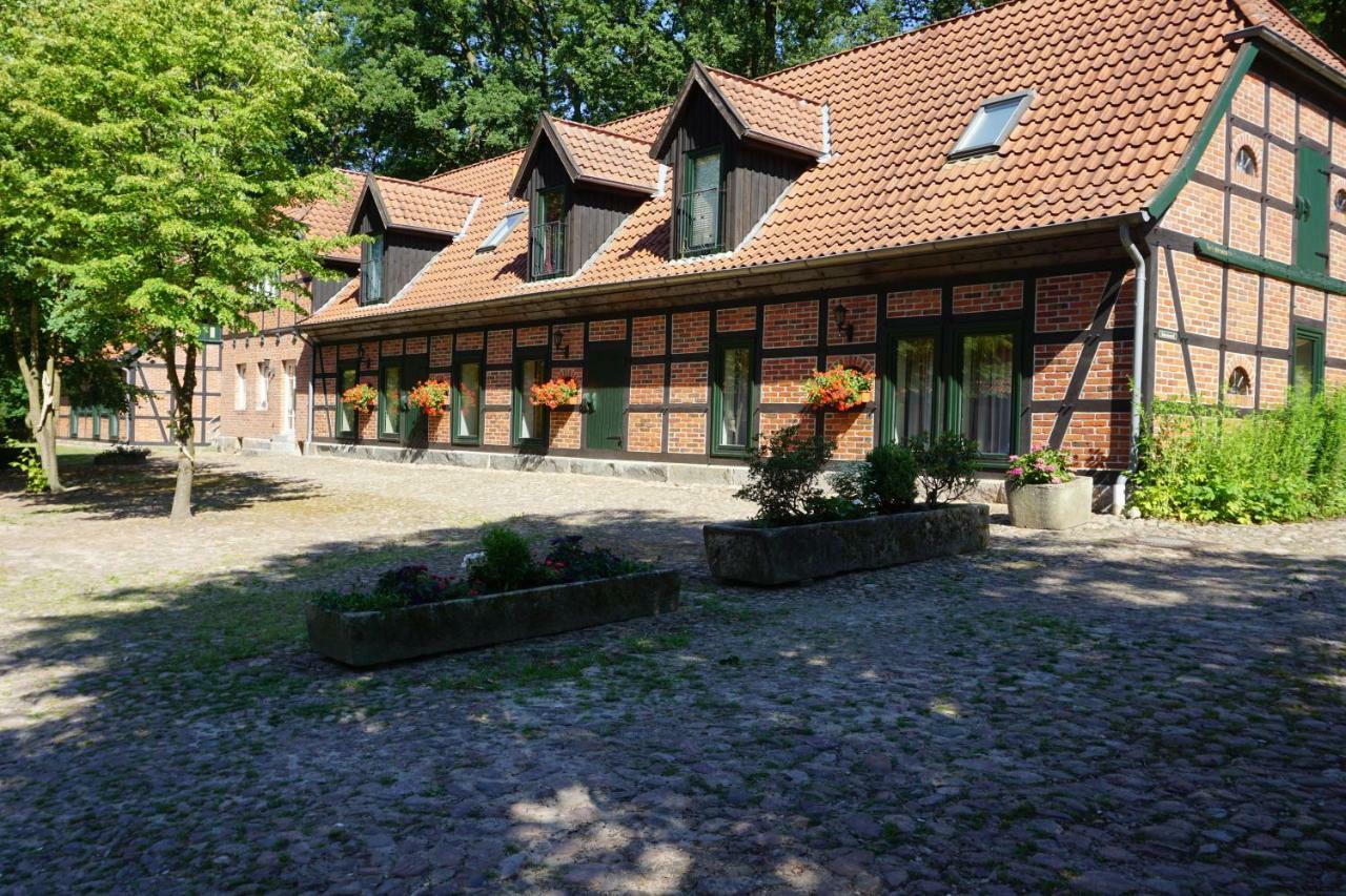 Beekenhof
